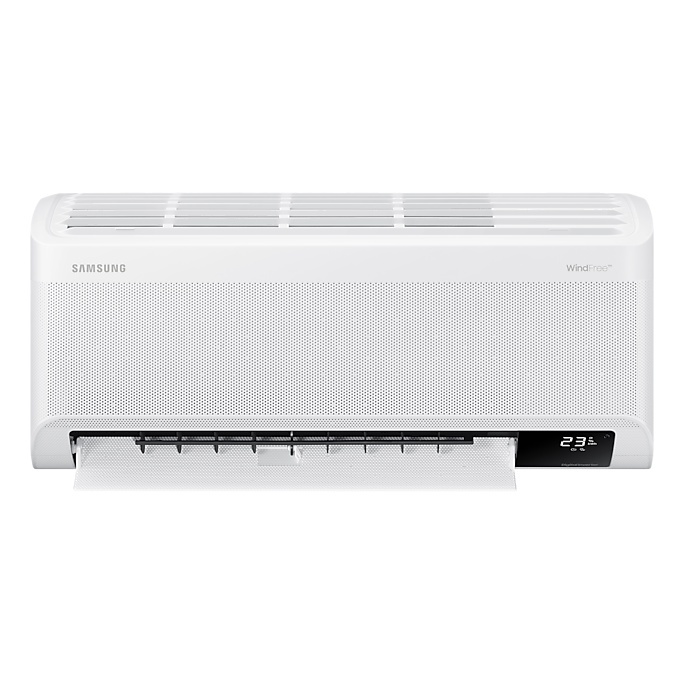 Điều hòa Samsung WindFree Inverter F-AR10CYHAA