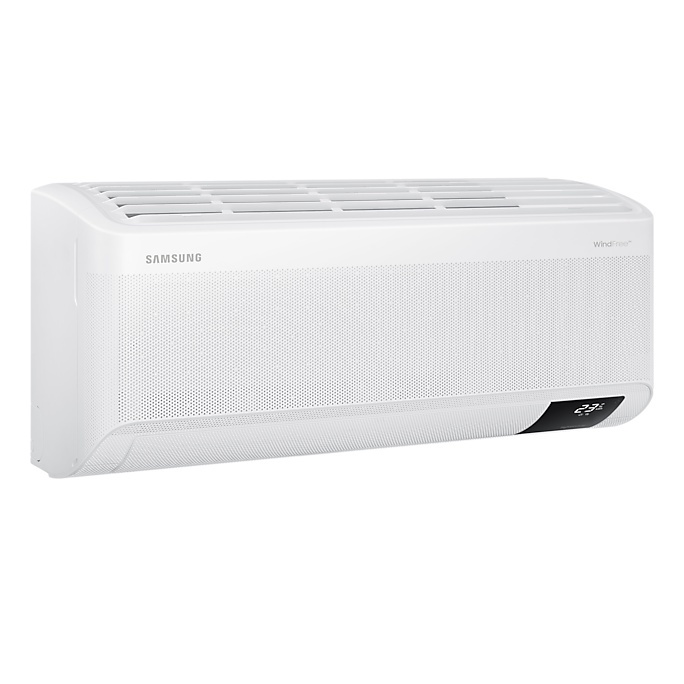 Điều hòa Samsung WindFree Inverter F-AR10CYHAA