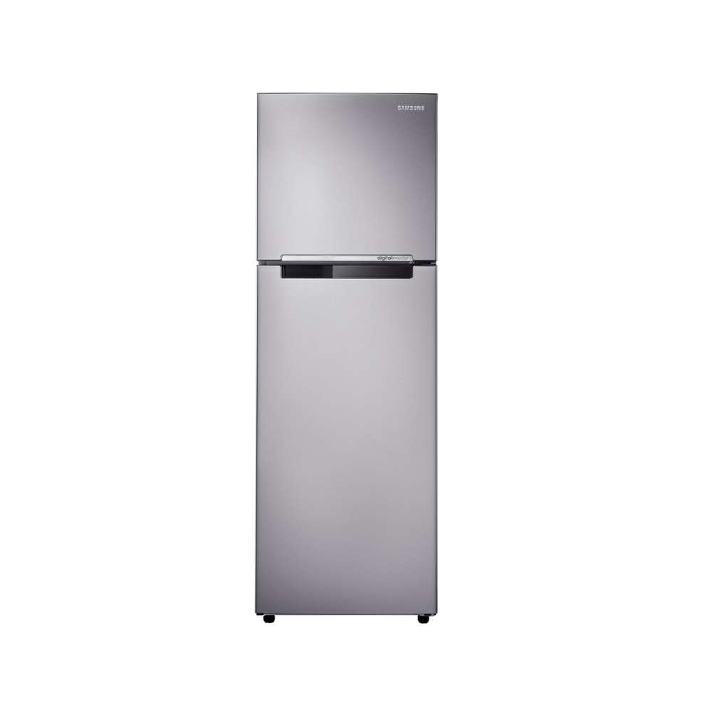 Tủ lạnh hai cửa Samsung Digital Inverter 243L RT22FARBDSA