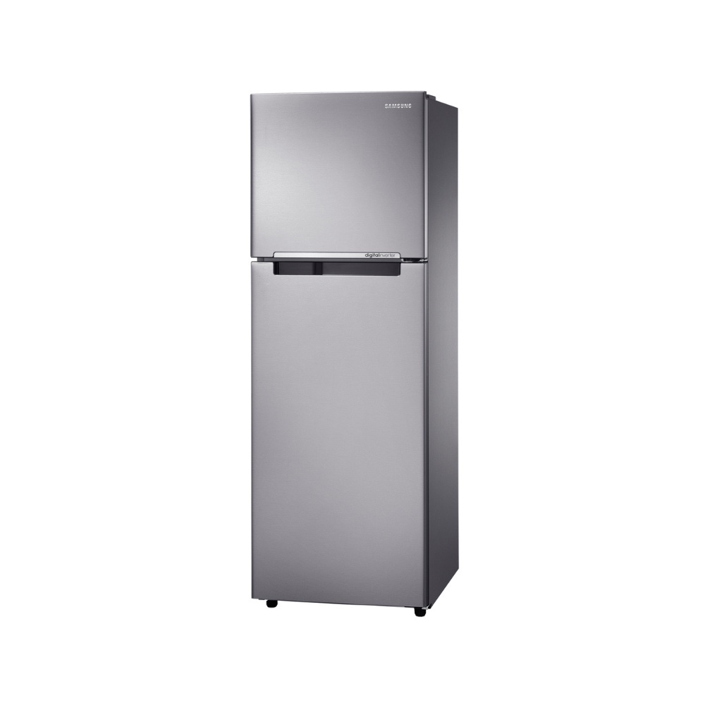 Tủ lạnh hai cửa Samsung Digital Inverter 243L RT22FARBDSA