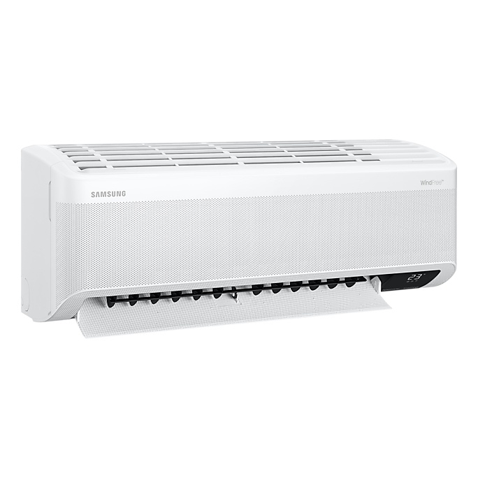 Điều hòa Samsung WindFree Wifi Inverter-12,000 BTU/h-1.5 HP F-AR13CYFAA