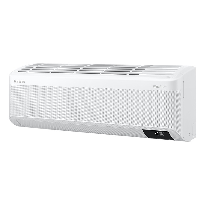 Điều hòa Samsung WindFree Wifi Inverter-12,000 BTU/h-1.5 HP F-AR13CYFAA