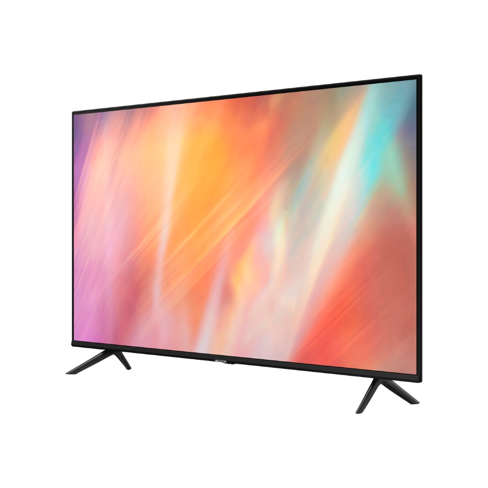Smart TV Samsung UHD 4K 43 inch UA43AU7002KXXV