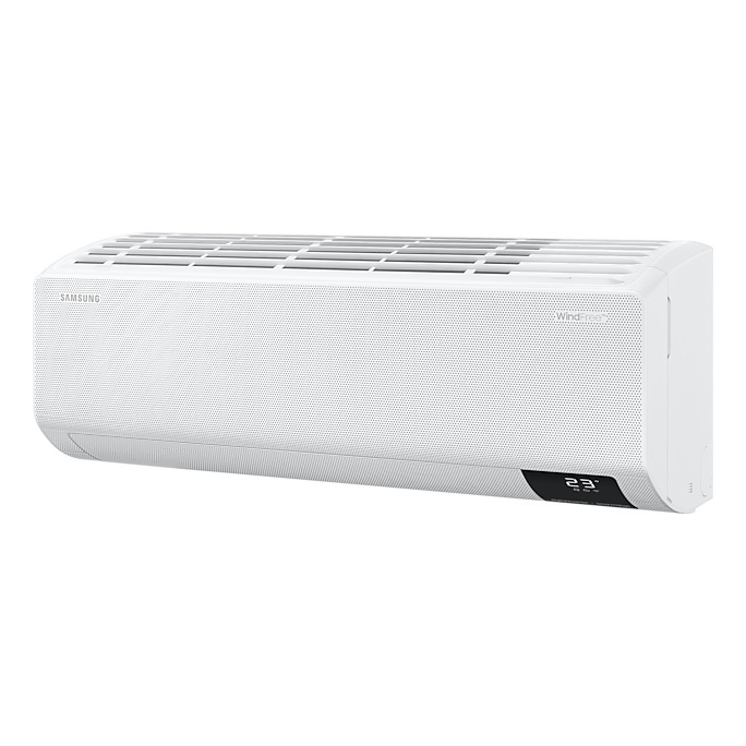 Điều hòa Samsung WindFree PM 2.5 Wifi Inverter F-AR10CYECA-4G