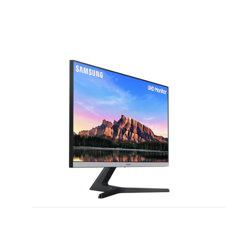 Màn hình Samsung UHD LU28R550UQEXXV