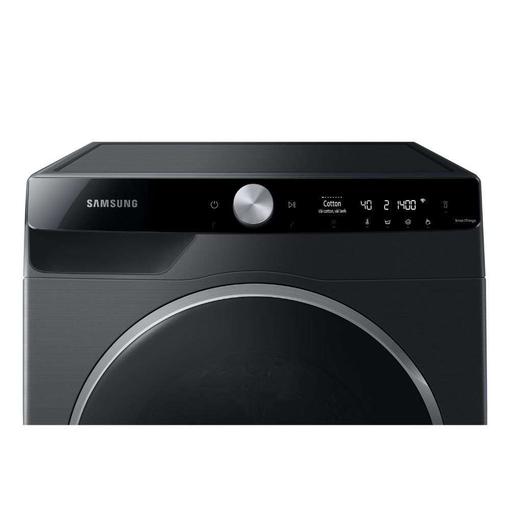 Máy giặt thông minh Samsung AI EcoBubble™ 9kg WW90TP44DSB