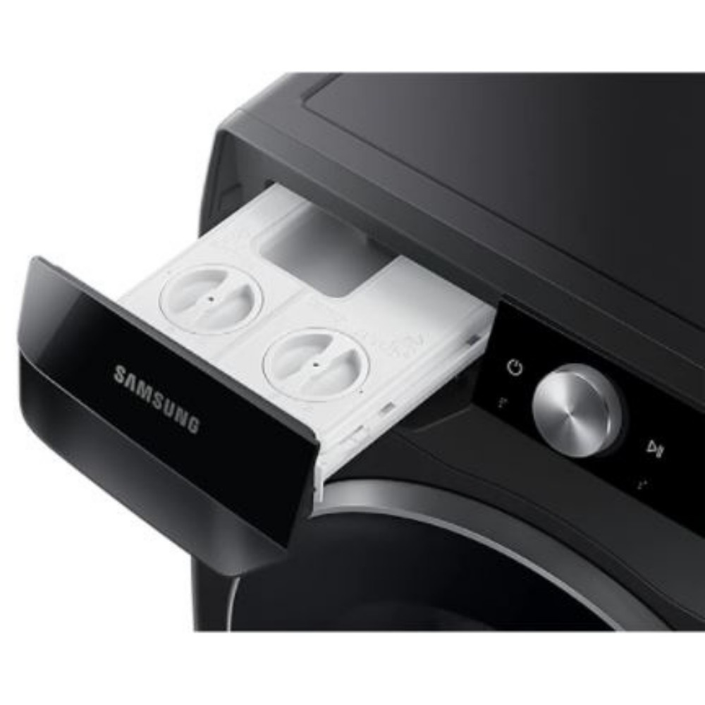 Máy giặt thông minh Samsung AI EcoBubble™ 9kg WW90TP44DSB