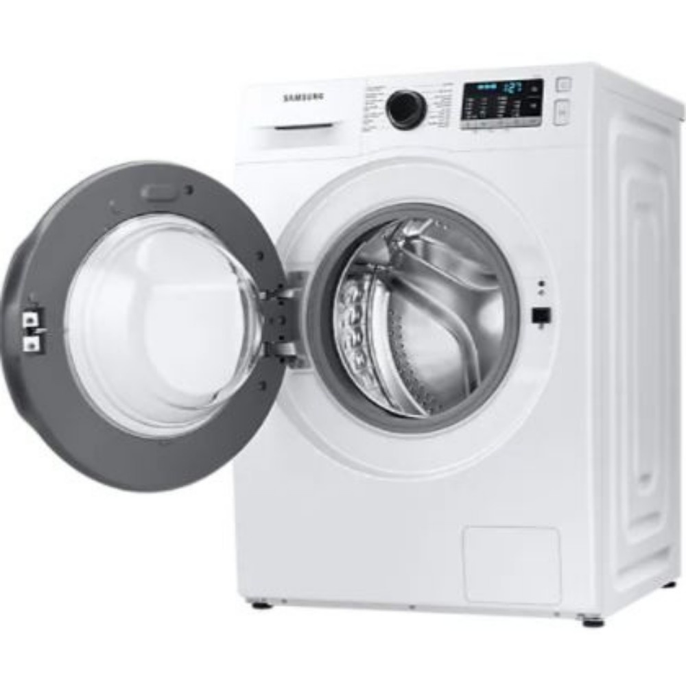 Máy giặt Samsung Ecobubble 10kg WW10TA046AE
