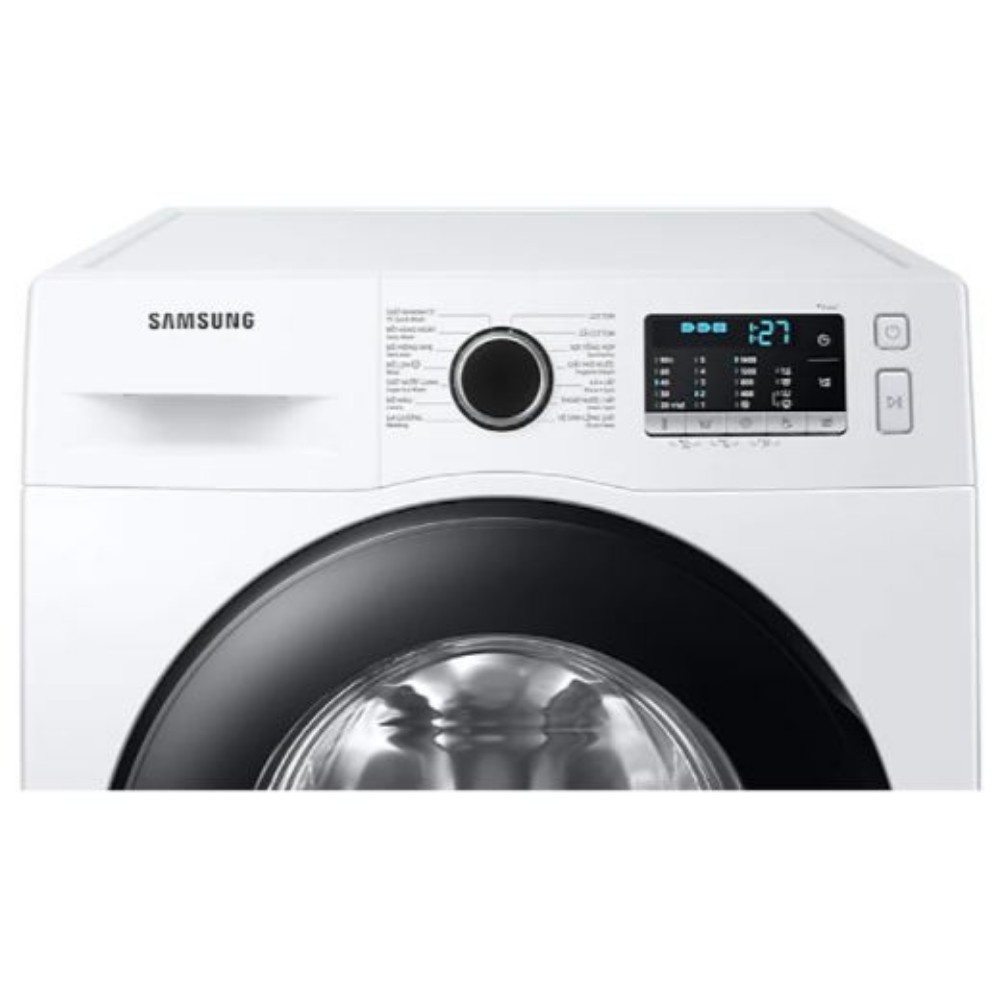 Máy giặt Samsung Ecobubble 10kg WW10TA046AE