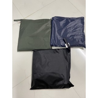 bạc trùm xe máy loại tốt