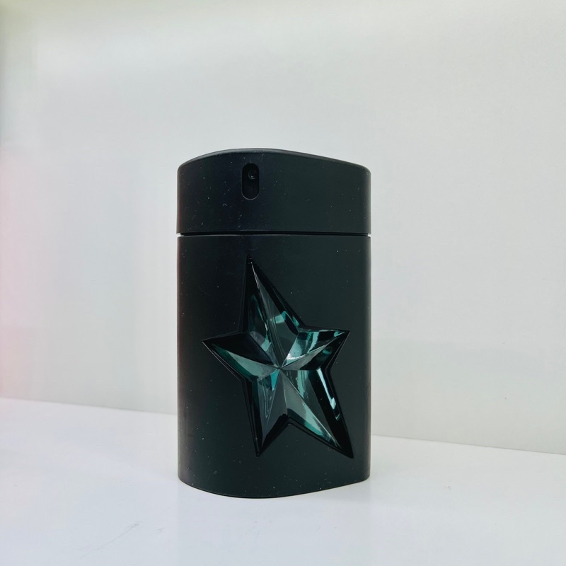 Nước hoa nam Thierry Mugler Amen EDT 100ml