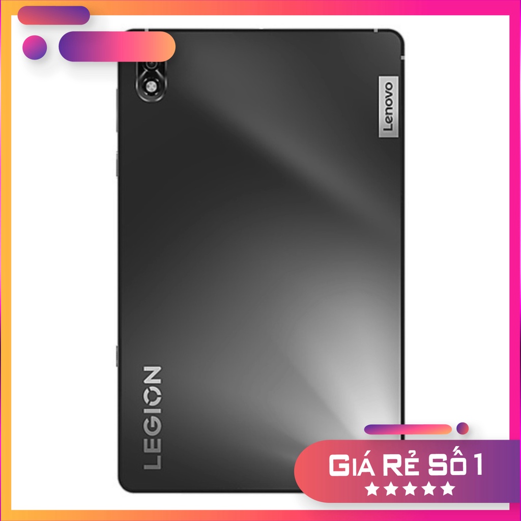 Máy tính bảng Lenovo Legion Y700 rom tiếng Việt gaming tab { Brand New } giao nhanh . | BigBuy360 - bigbuy360.vn