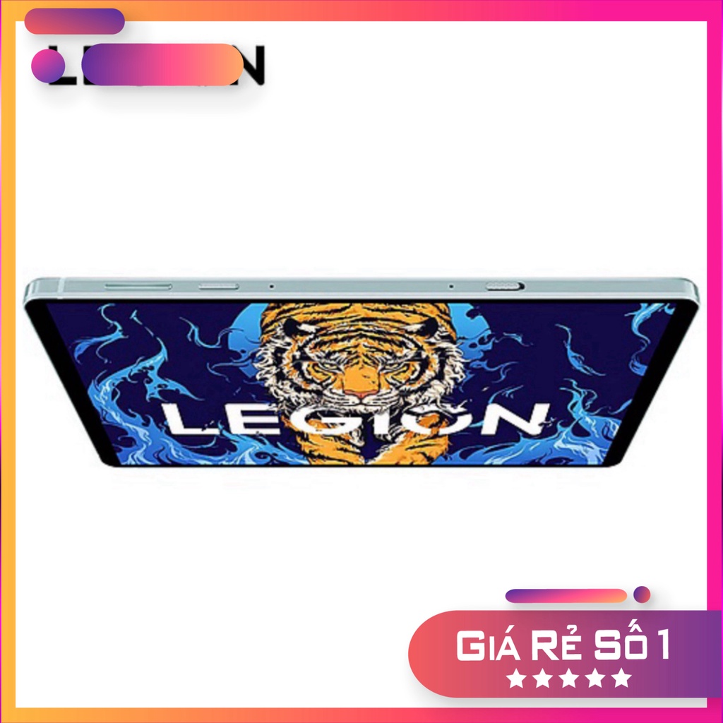 Máy tính bảng Lenovo Legion Y700 rom tiếng Việt gaming tab { Brand New } giao nhanh . | BigBuy360 - bigbuy360.vn