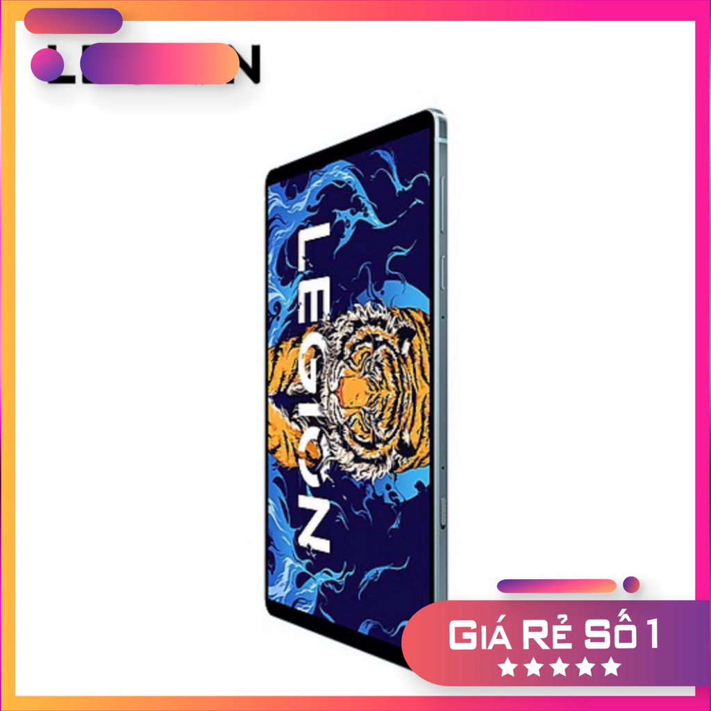 Máy tính bảng Lenovo Legion Y700 rom tiếng Việt gaming tab { Brand New } giao nhanh . | BigBuy360 - bigbuy360.vn