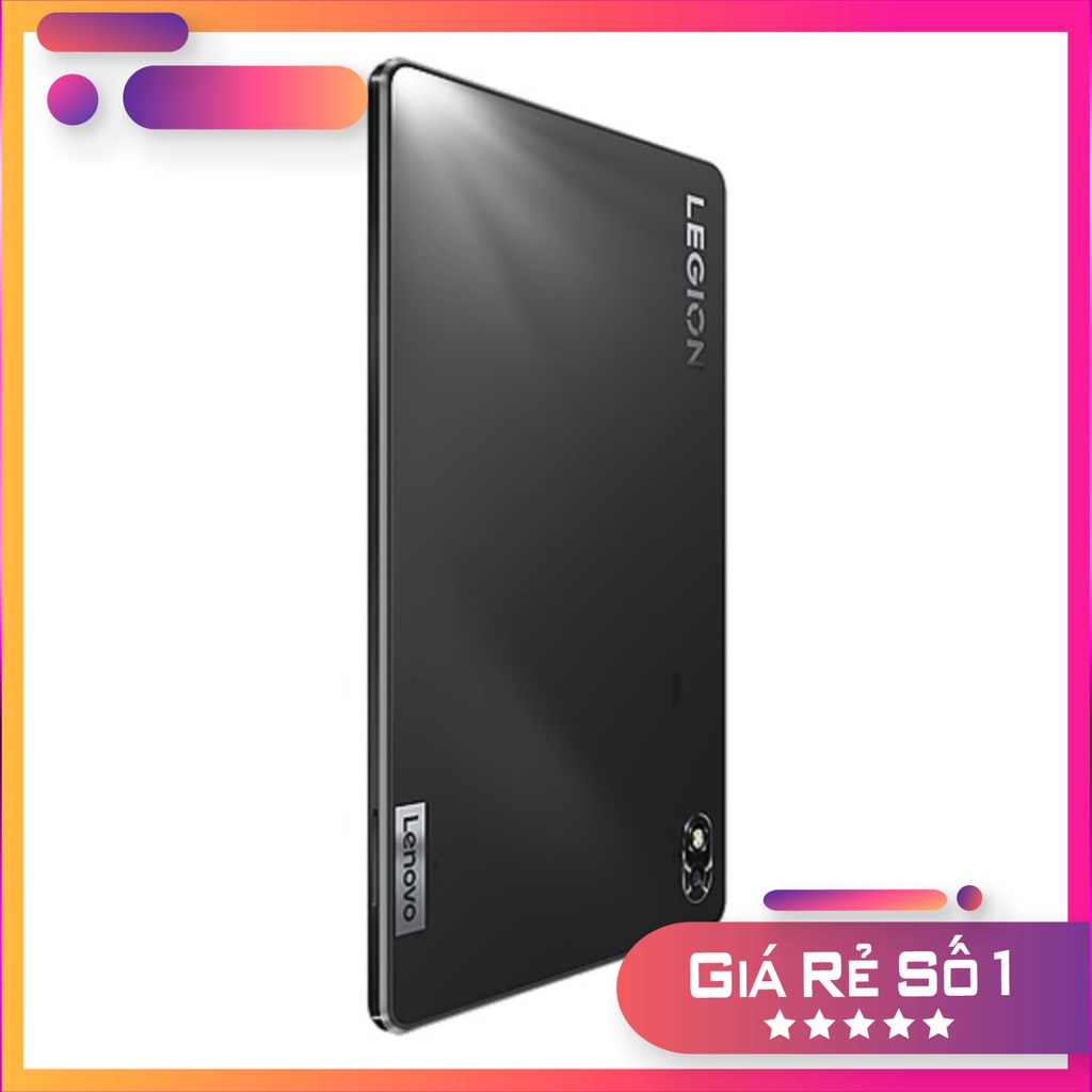 Máy tính bảng Lenovo Legion Y700 rom tiếng Việt gaming tab { Brand New } giao nhanh . | BigBuy360 - bigbuy360.vn
