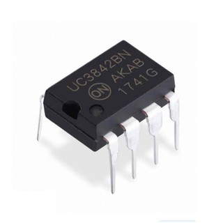 Uc3842 dip8
