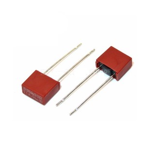 Cầu chì vuông 250v 392 t5a