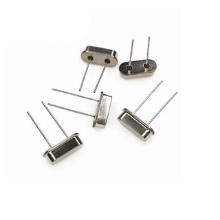 Thạch anh 8mhz hc-49s dip