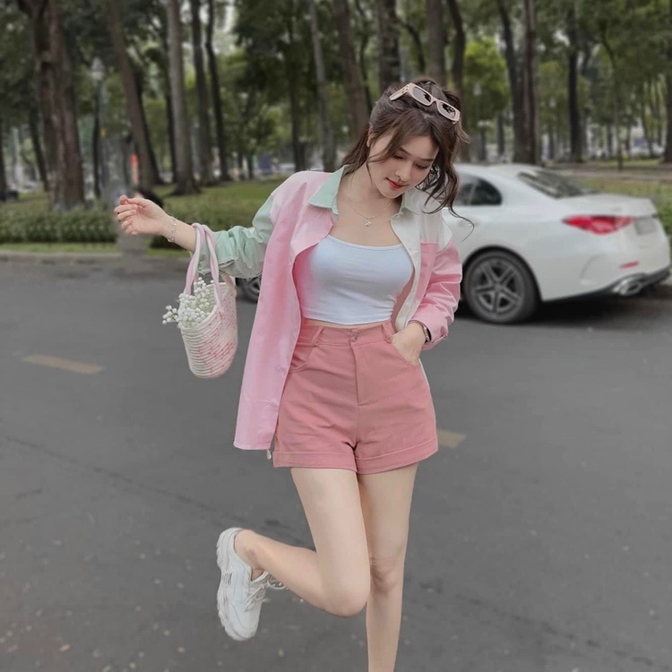 slide