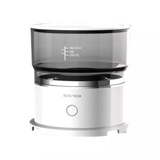 🔰 Máy pha cà phê mini di động Coffee Maker USA 🔰