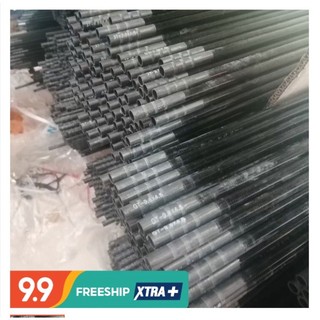 Lóng Cần Câu Đài 5H,6H