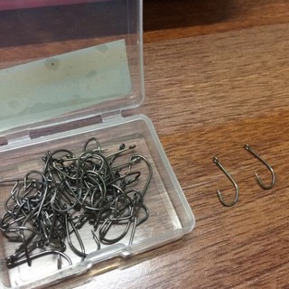 hộp lưỡi câu cá giá rẻ combo 2 hộp