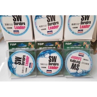 Dù câu sw màu đen xám ( rẻ vô địch) (combo 2 cuộn)