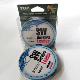 Dù câu sw màu đen xám ( rẻ vô địch) (combo 2 cuộn)