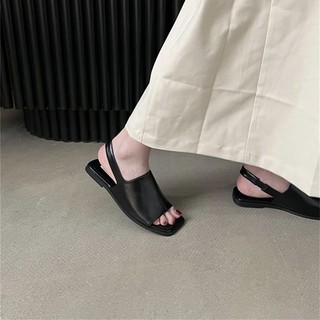 𝙎𝙤𝙙𝙖𝙠𝙚𝙞𝙩𝙝 𝙤𝙧𝙙𝙚𝙧 🇰🇷 GIÀY SANDAL QUAI BẢN TO