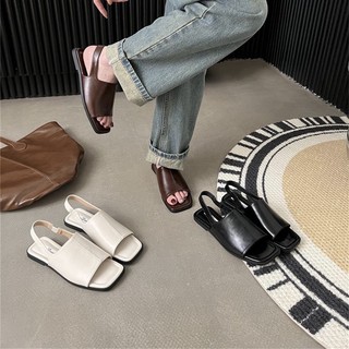 𝙎𝙤𝙙𝙖𝙠𝙚𝙞𝙩𝙝 𝙤𝙧𝙙𝙚𝙧 🇰🇷 GIÀY SANDAL QUAI BẢN TO