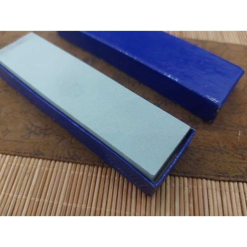 Đá mài Nhật Bản , đá mài dầu size nhỏ