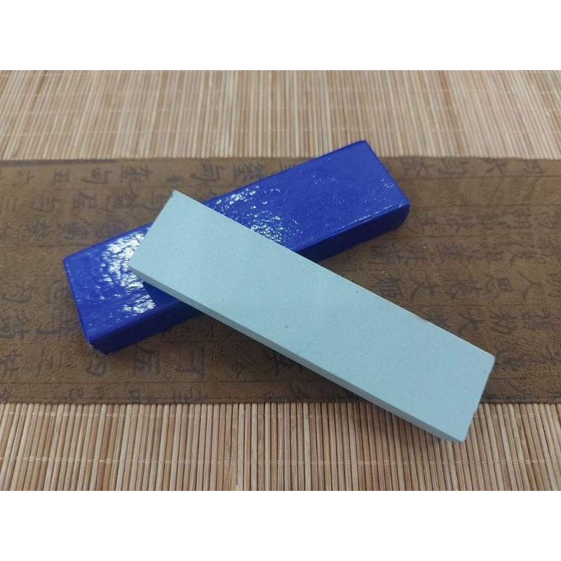 Đá mài Nhật Bản , đá mài dầu size nhỏ