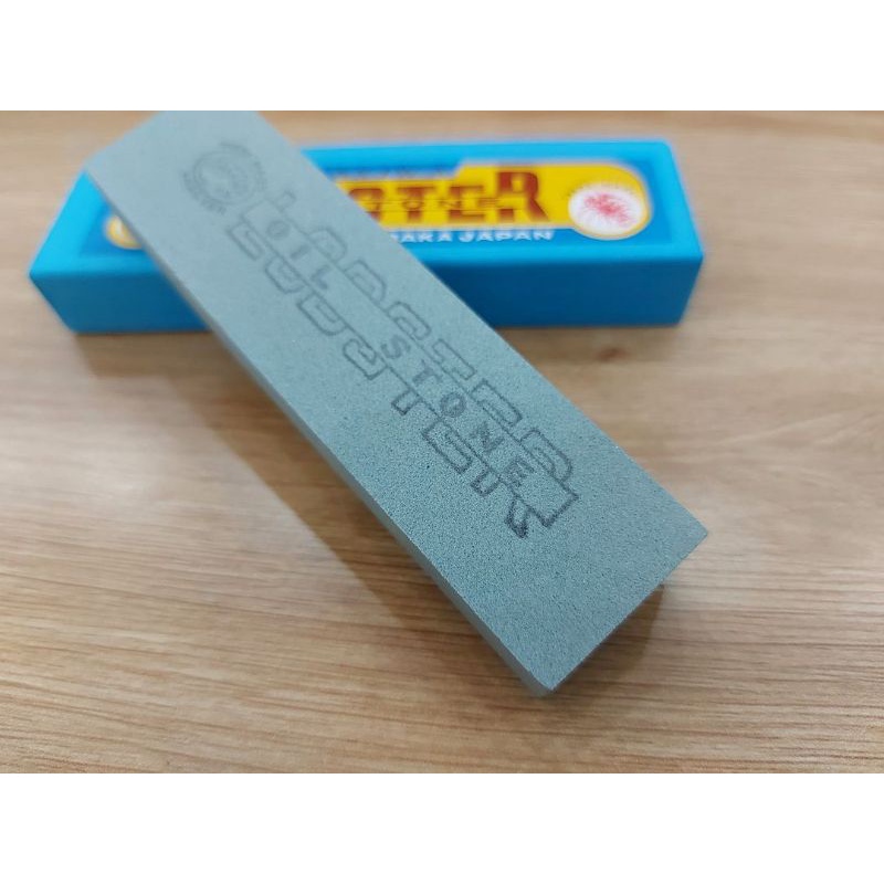 Đá mài Nhật Bản , đá mài dầu size nhỏ