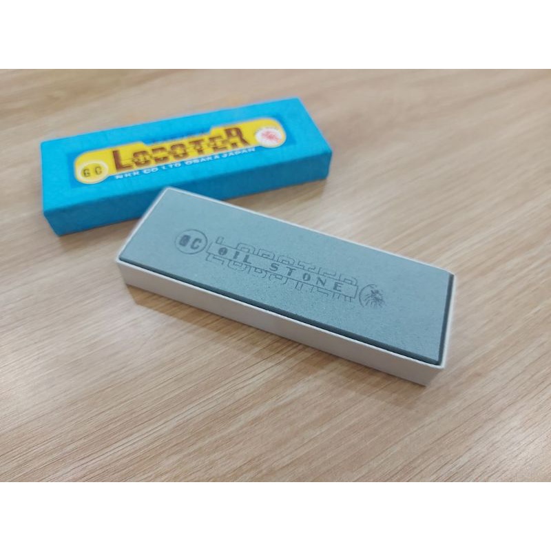 Đá mài Nhật Bản , đá mài dầu size nhỏ