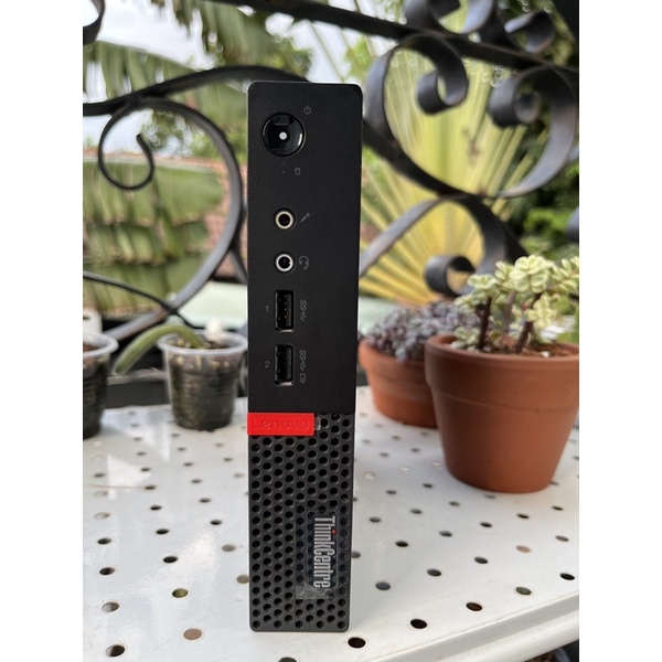 Máy tính mini nhỏ gọn | BigBuy360 - bigbuy360.vn