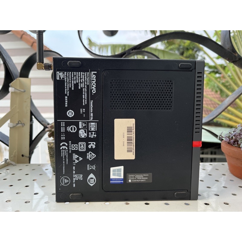 Máy tính mini nhỏ gọn | BigBuy360 - bigbuy360.vn