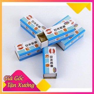 Nhựa thông hộp trợ hàn mạch điện tử
