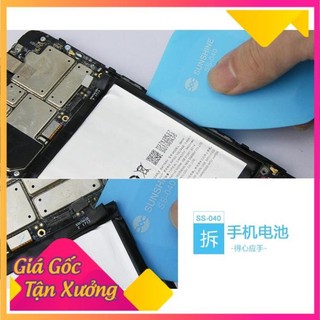 Miếng Tách tháo màn hình 3D Qianli, Tách Tháo Pin Sunshine