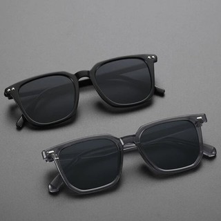 Combo 2 mắt kính nam new eyes mẫu newk130