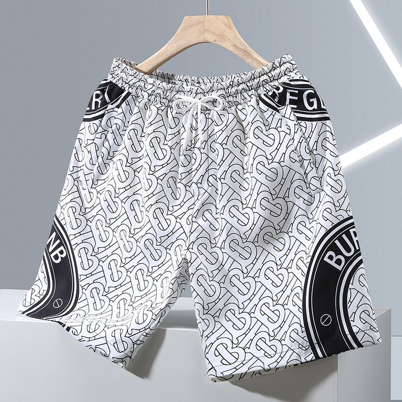 Quần Short Thể Thao Siêu Mỏng Thời Trang Mùa Hè 2023 Cho Nam