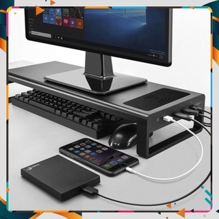 Kệ đỡ màn hình vaydeer cao cấp - euroquality