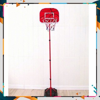 Đồ chơi bóng rổ phát triển chiều cao cho bé Basketball Chill 170cm