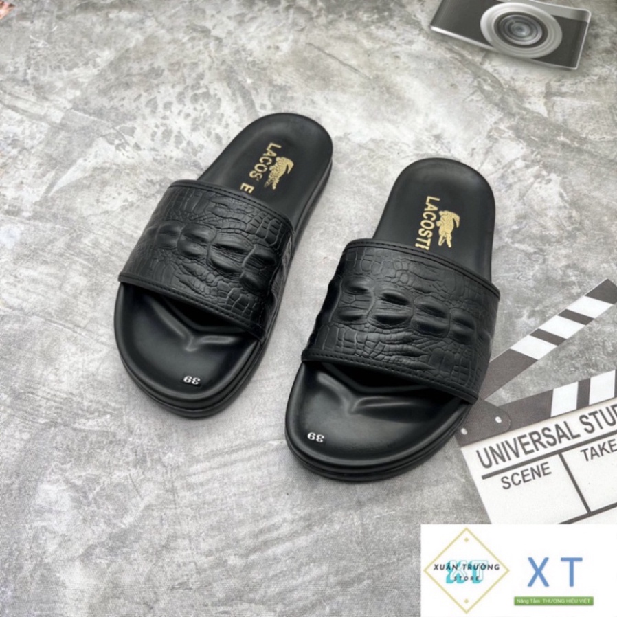 Áo Hoodie Nữ Form Rộng Unisex In Cờ Mỹ Sau Lưng – Áo Khoác Nỉ Dày Dặn, Có Nón, Phong Cách Streetwear Cá Tính | BigBuy360 - bigbuy360.vn