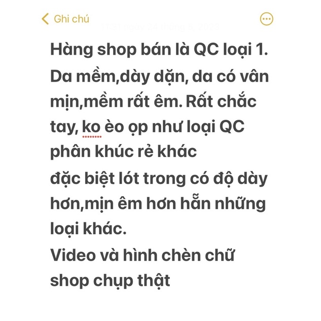 Giày bệt búp bê nơ gấu da mềm đế dẻo hàng QC