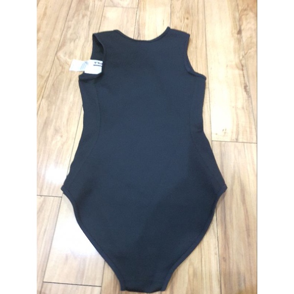 Áo Bơi Fila xuất dư xịn