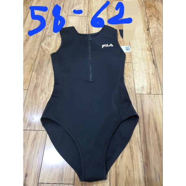 Áo Bơi Fila xuất dư xịn