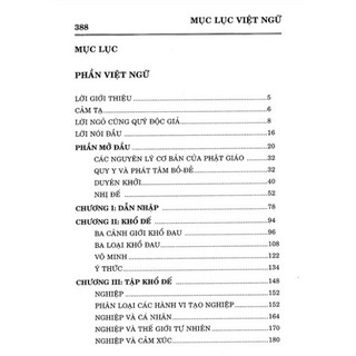 Sách - Tứ Diệu Đế ( Đức Đạt Lai Lạt Ma)