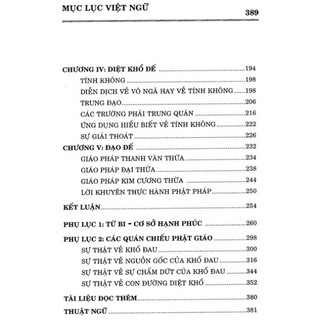 Sách - Tứ Diệu Đế ( Đức Đạt Lai Lạt Ma)