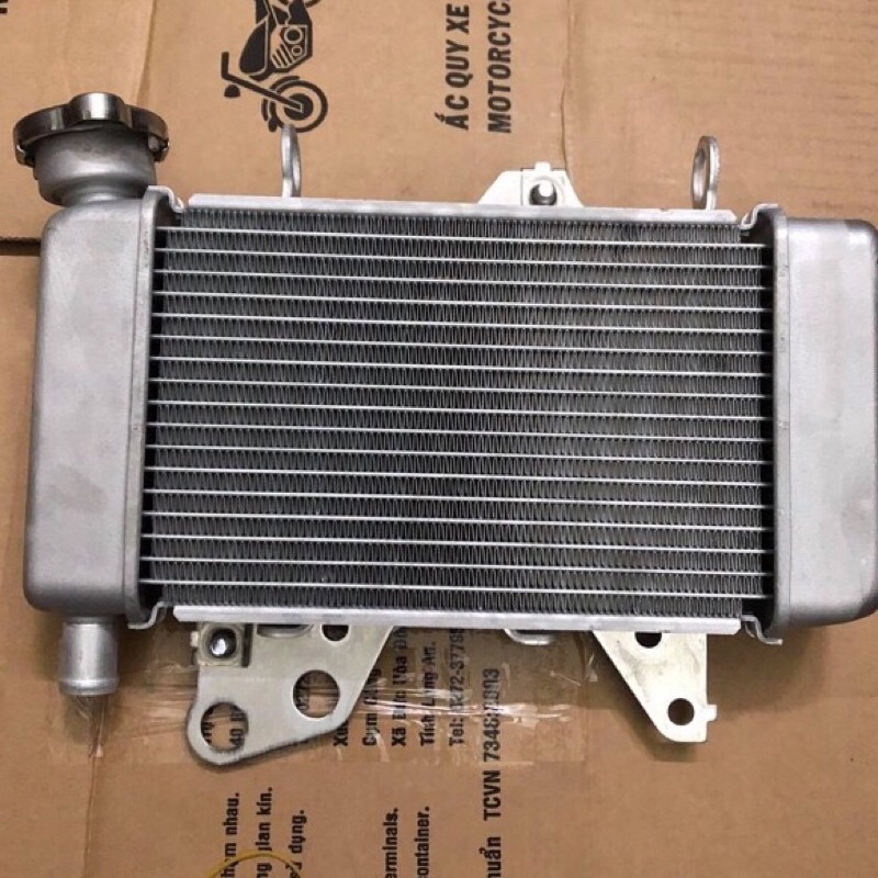 Két nước Winner / Sonic / Winner x 150