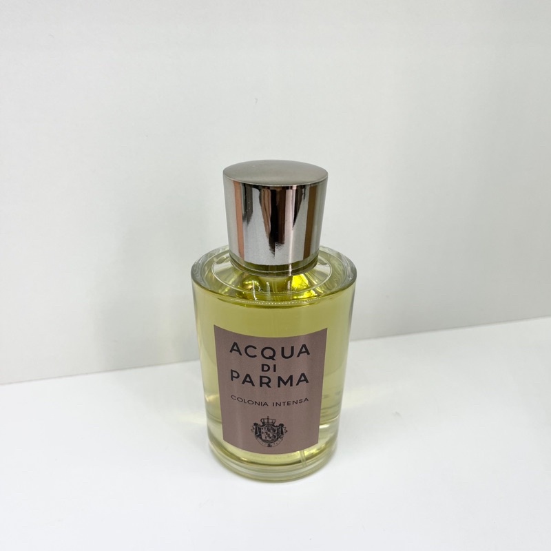 Nước hoa nam Acqua di Parma Colonia Intensa 100ml